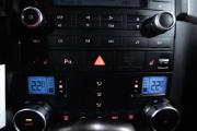 Volkswagen Touareg I Рестайлинг Тюмень  - изображение 47