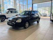 Lada (ВАЗ) Priora I Серпухов  - изображение 9