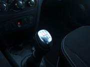 Renault Sandero II Рестайлинг Стерлитамак  - изображение 25