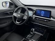Chery Tiggo 7 Pro I Калининград  - изображение 33