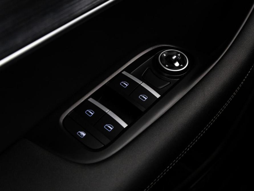 Chery Tiggo 7 Pro Max I Санкт-Петербург  - изображение 18