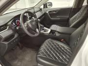 Toyota RAV4 V (XA50) Казань  - изображение 42