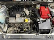 Lada (ВАЗ) Granta I Набережные Челны  - изображение 26