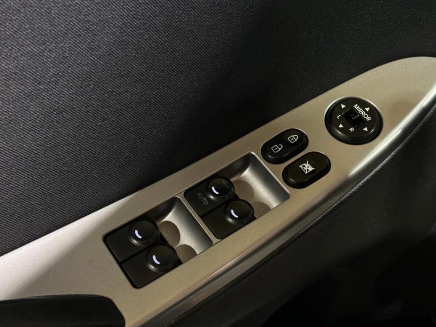 Hyundai Solaris I Рестайлинг Челябинск  - изображение 14