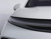Li Auto (Lixiang) L7 I Рестайлинг Москва  - изображение 46