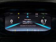 Omoda S5 Краснодар  - изображение 30