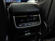 GAC GS8 II Москва  - изображение 57