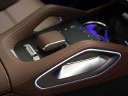 Mercedes-Benz GLE II (V167) Рестайлинг Москва  - изображение 79