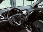 Lada (ВАЗ) Vesta I Екатеринбург  - изображение 38