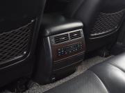 Toyota Land Cruiser 200 Series Рестайлинг 2 Кемерово  - изображение 49