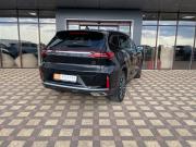Exeed TXL I Рестайлинг Краснодар  - изображение 29