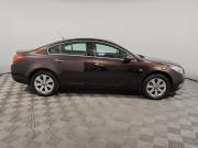 Opel Insignia I Москва  - изображение 25