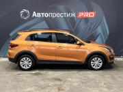 Kia Rio IV Пермь  - изображение 27
