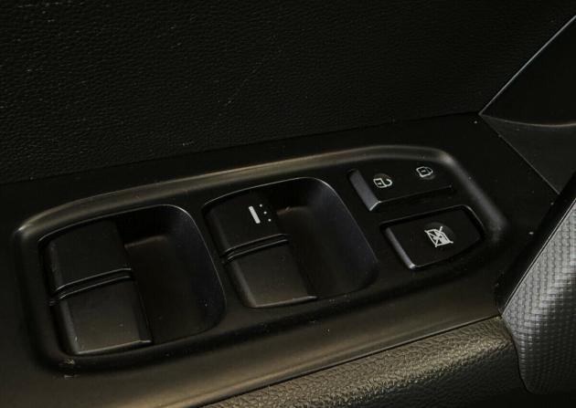 Hyundai Creta I с пробегом 2017 года, цена 1 675 000 рублей, 79358 км, внедорожник, Автокод Объявления