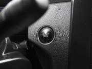 Renault Arkana I Тверь  - изображение 36