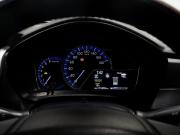 Toyota Corolla XI (E160 E170) Рестайлинг 2 Чита  - изображение 32