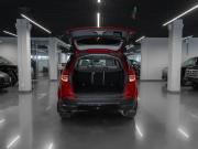 Land Rover Discovery Sport I Рестайлинг Москва  - изображение 43