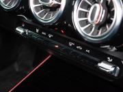 Mercedes-Benz GLA II (H247) Новосибирск  - изображение 46