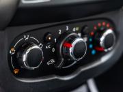 Renault Duster I Рестайлинг Волгоград  - изображение 64
