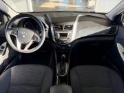 Hyundai Solaris I Березовский  - изображение 23