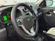 Lada (ВАЗ) Granta I Набережные Челны  - изображение 35