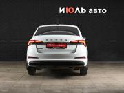 Skoda Rapid II Екатеринбург  - изображение 23