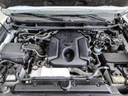 Toyota Land Cruiser Prado 150 Series Рестайлинг 2 Казань  - изображение 33