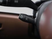 Mercedes-Benz E-Класс V (W213 S213 C238) Рестайлинг Санкт-Петербург  - изображение 65