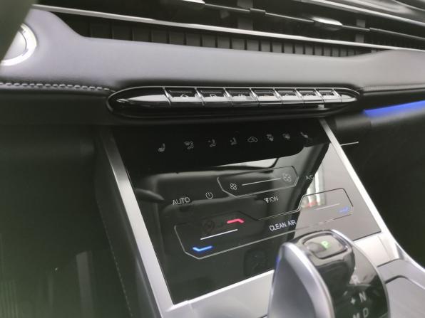 Chery Tiggo 7 Pro Max I с пробегом 2023 года, цена 1 830 000 рублей, 66200 км, внедорожник, Автокод Объявления