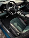 Geely Monjaro I Набережные Челны  - изображение 37