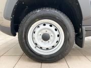 Lada (ВАЗ) Niva Travel I Энгельс  - изображение 55