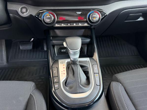 Kia Cerato IV с пробегом 2021 года, цена 2 199 000 рублей, 59012 км, седан, Автокод Объявления
