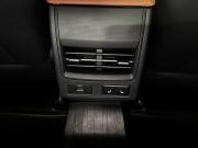 Omoda C5 I Калининград  - изображение 38
