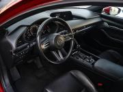 Mazda 3 IV (BP) Москва  - изображение 32
