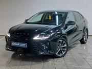 Omoda S5 GT Санкт-Петербург  - изображение 32
