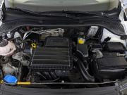Skoda Rapid I Рестайлинг Москва  - изображение 37