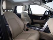 Land Rover Discovery Sport I Санкт-Петербург  - изображение 34