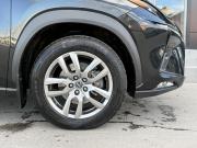 Lexus NX I Рестайлинг Новосибирск  - изображение 32