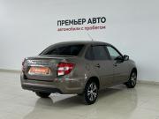 Lada (ВАЗ) Granta I Рестайлинг Смоленск  - изображение 29