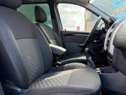 Lada (ВАЗ) Largus I Рестайлинг Набережные Челны  - изображение 48