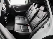 Toyota RAV4 V (XA50) Тюмень  - изображение 40