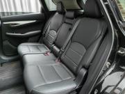 Infiniti QX50 II Подольск  - изображение 34