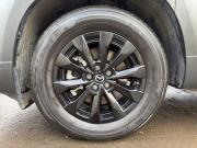 Mazda CX-50 Москва  - изображение 23