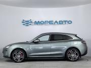 Aito M5 I Калининград  - изображение 28