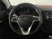 Lada (ВАЗ) Vesta I Воронеж  - изображение 33