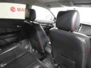 Lifan Solano II Вологда  - изображение 28
