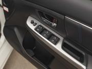 Subaru Levorg I Новосибирск  - изображение 64