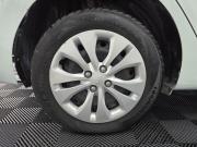 Kia Rio IV Таганрог  - изображение 23