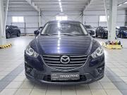 Mazda CX-5 I Рестайлинг Набережные Челны  - изображение 24