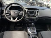 Hyundai Creta I Санкт-Петербург  - изображение 23
